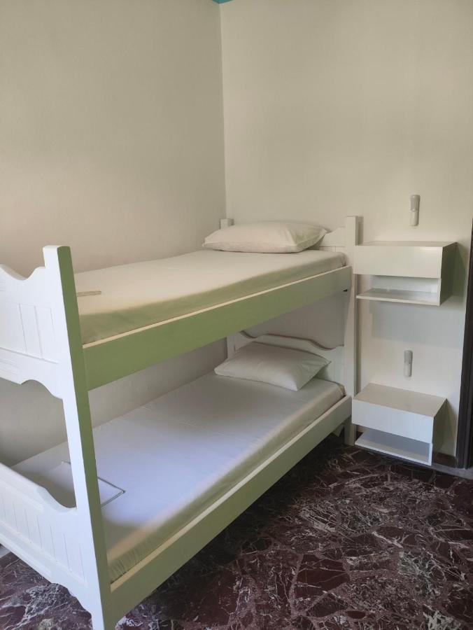 ~Lovey-Dovey~ Nice & Central Apartment ~Sitia~ 외부 사진