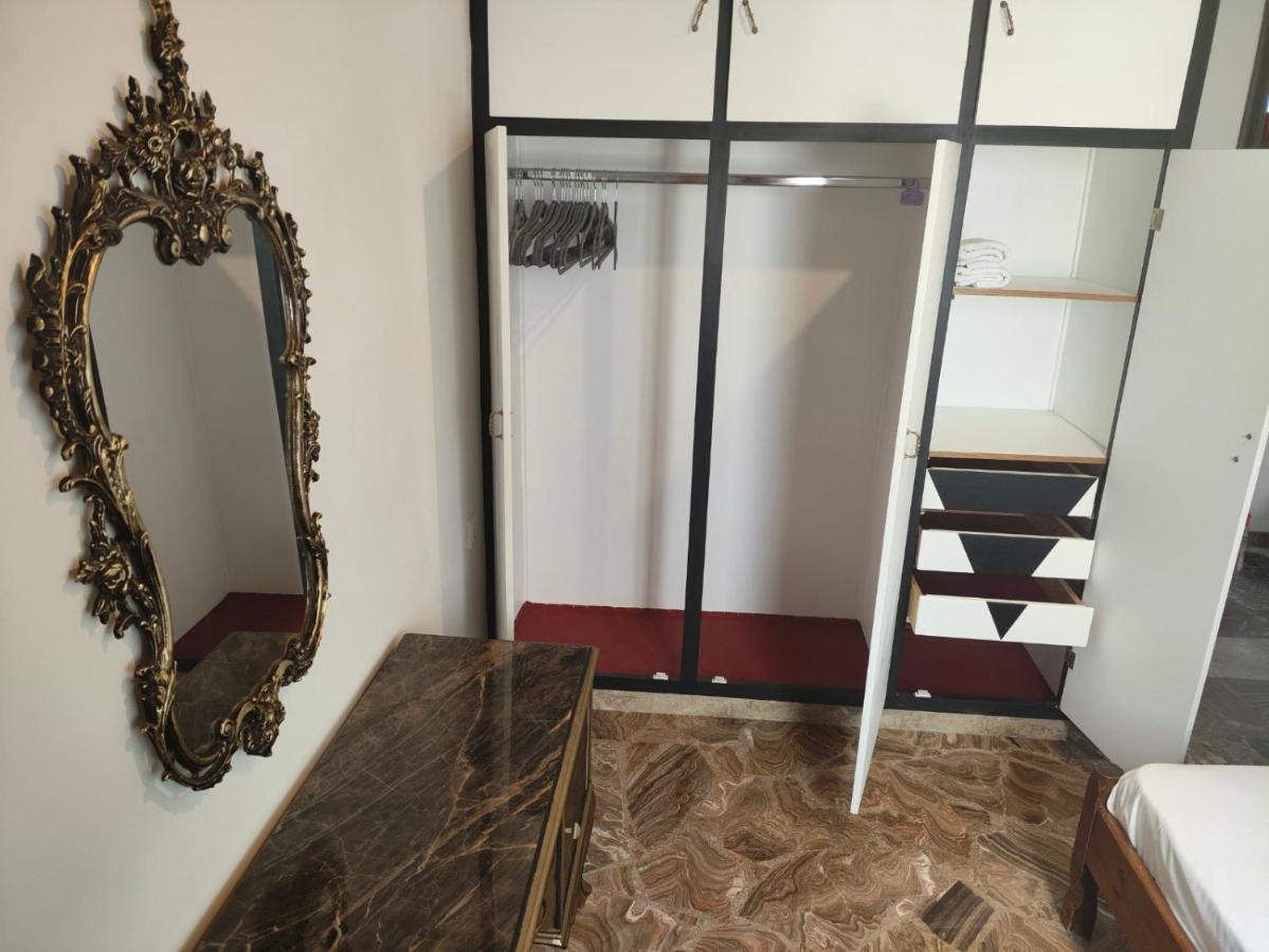 ~Lovey-Dovey~ Nice & Central Apartment ~Sitia~ 외부 사진